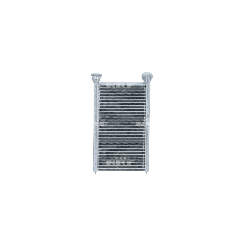 Radiateur de chauffage NRF