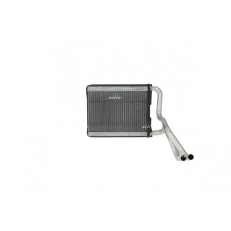 Radiateur de chauffage NRF