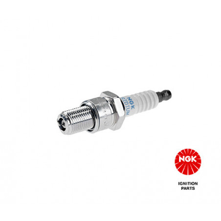 Bougie d'allumage NGK