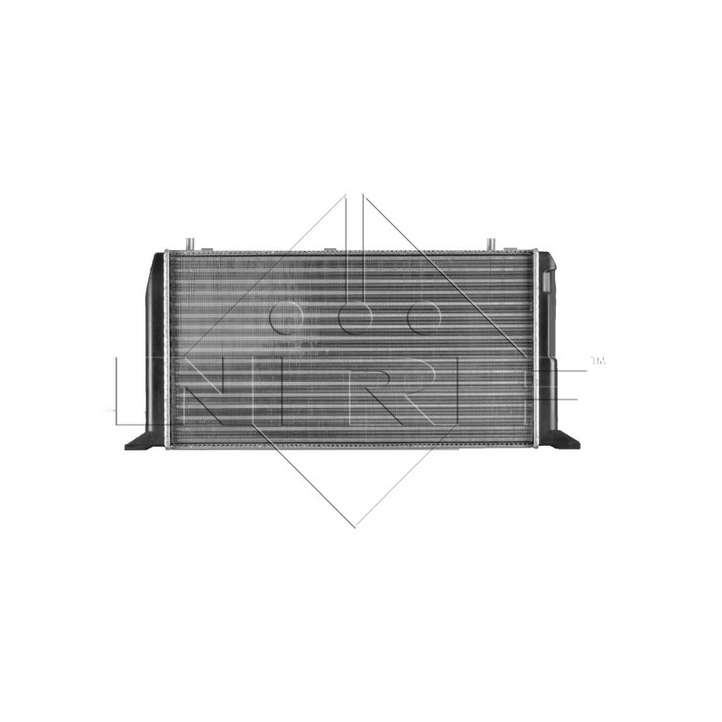 Radiateur NRF