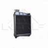 Radiateur NRF