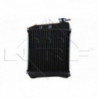 Radiateur NRF