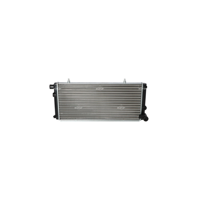 Radiateur NRF