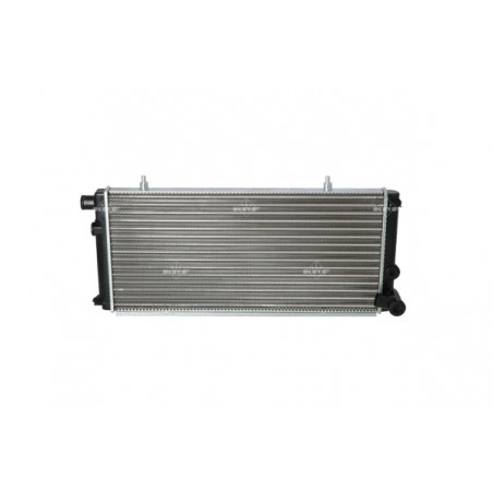 Radiateur NRF