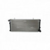Radiateur NRF