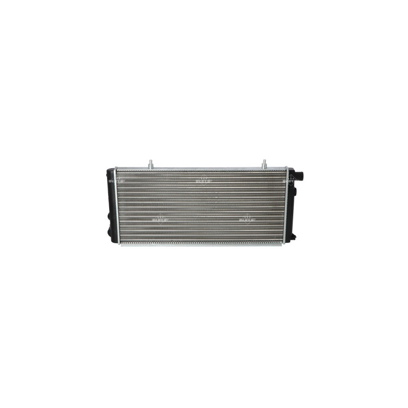 Radiateur NRF