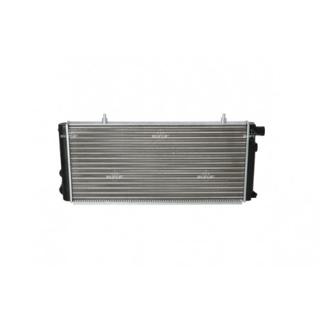 Radiateur NRF