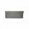 Radiateur NRF