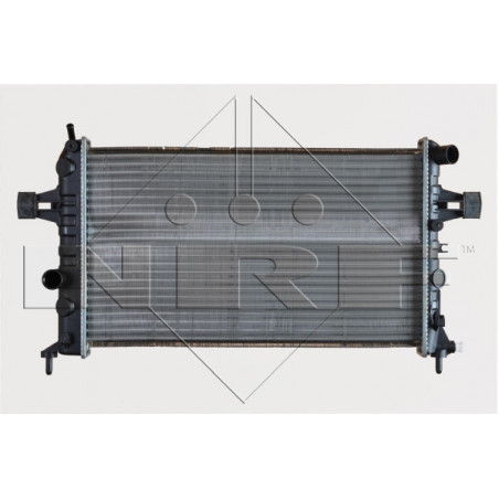 Radiateur NRF