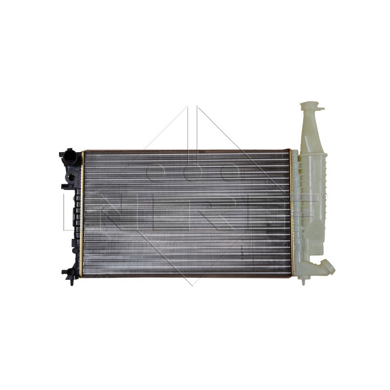Radiateur NRF