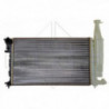 Radiateur NRF