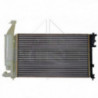 Radiateur NRF