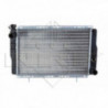 Radiateur NRF