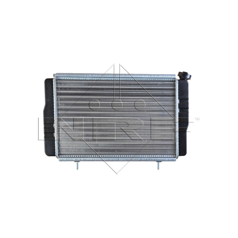 Radiateur NRF