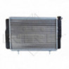 Radiateur NRF