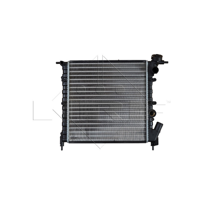 Radiateur NRF