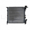 Radiateur NRF