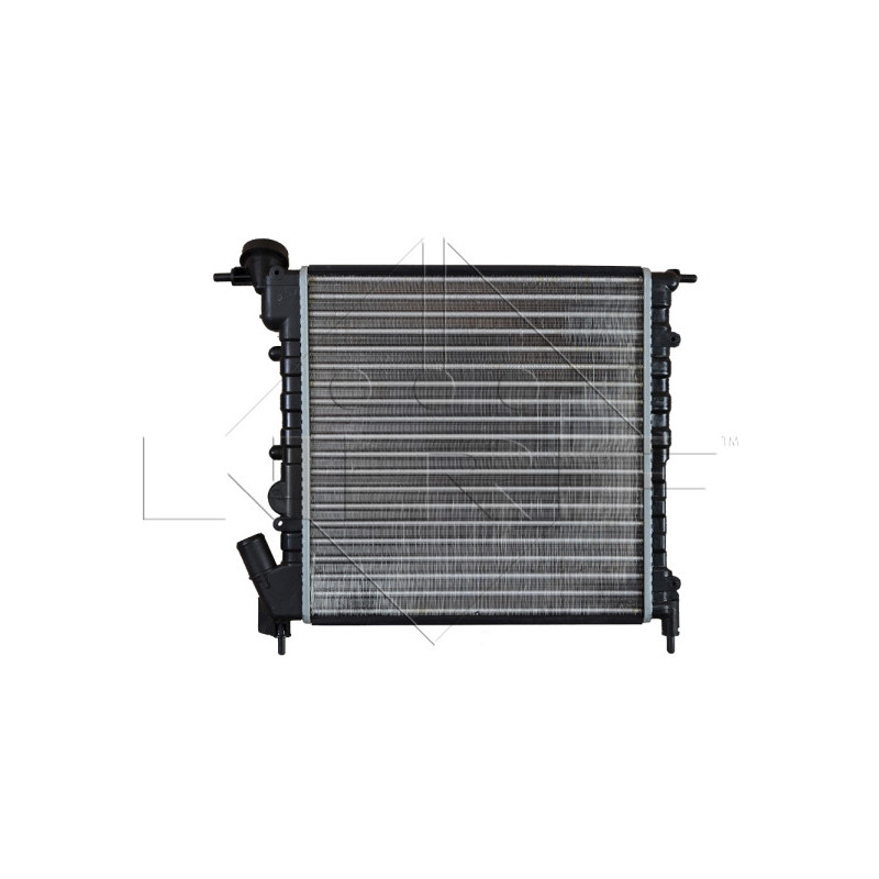 Radiateur NRF