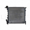 Radiateur NRF