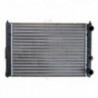 Radiateur NRF