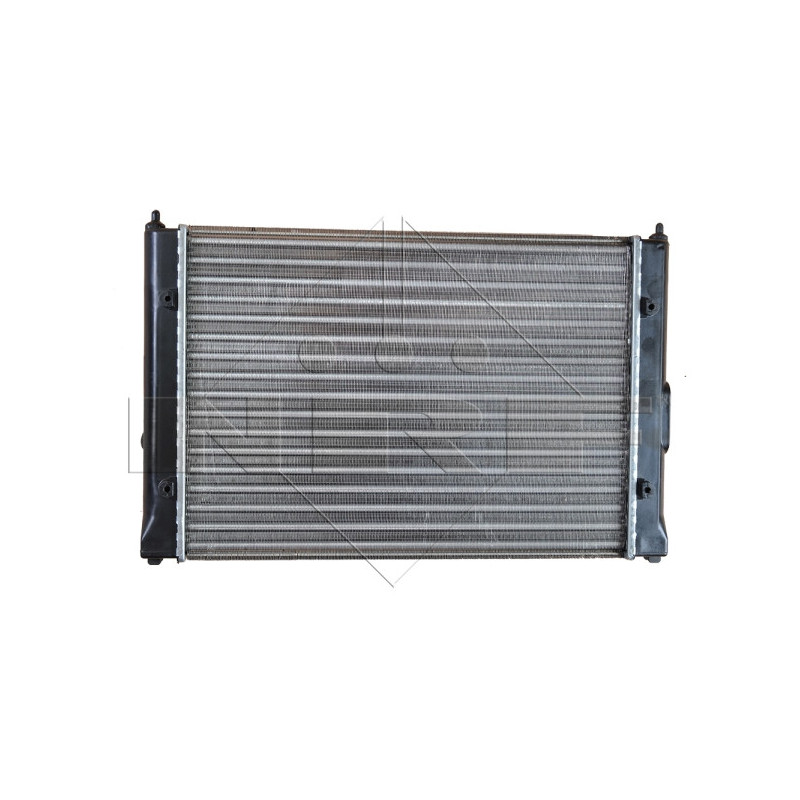 Radiateur NRF