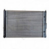 Radiateur NRF