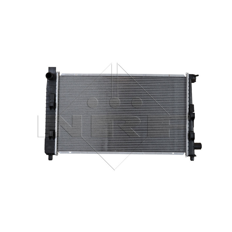 Radiateur NRF