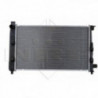 Radiateur NRF