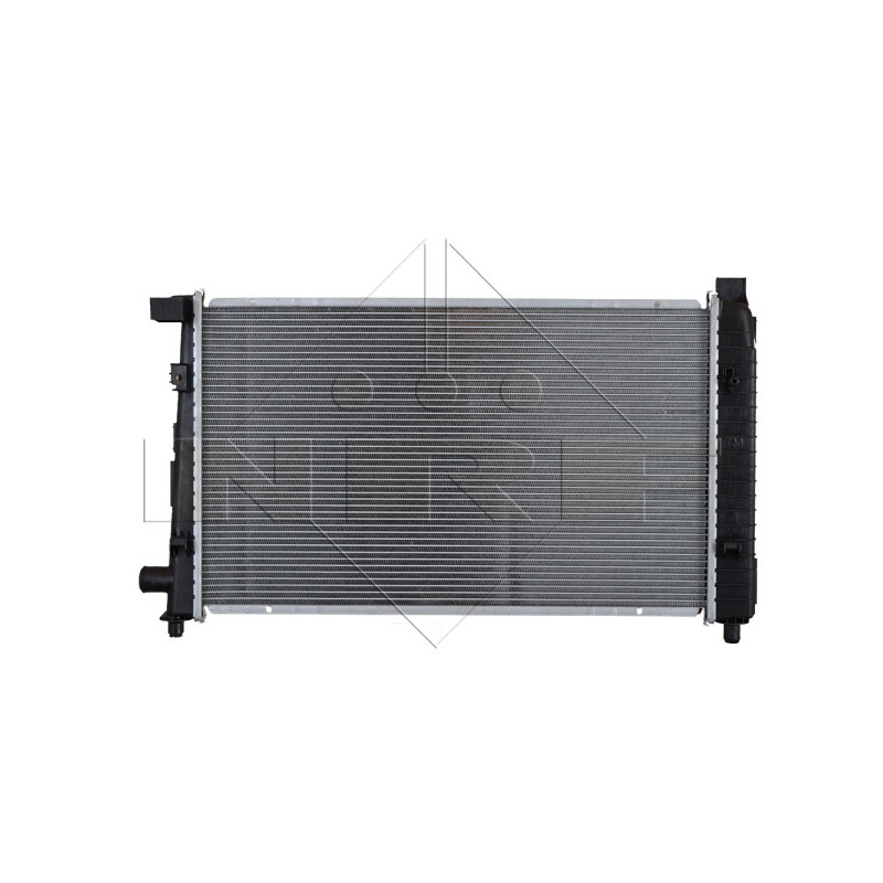Radiateur NRF