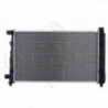 Radiateur NRF