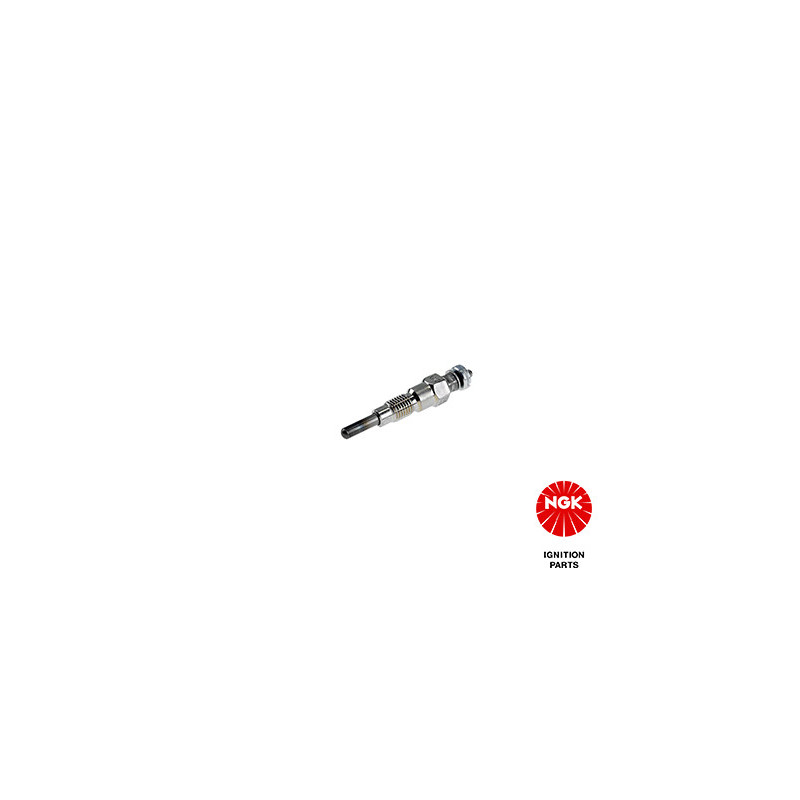 Bougie de préchauffage NGK