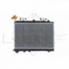 Radiateur NRF