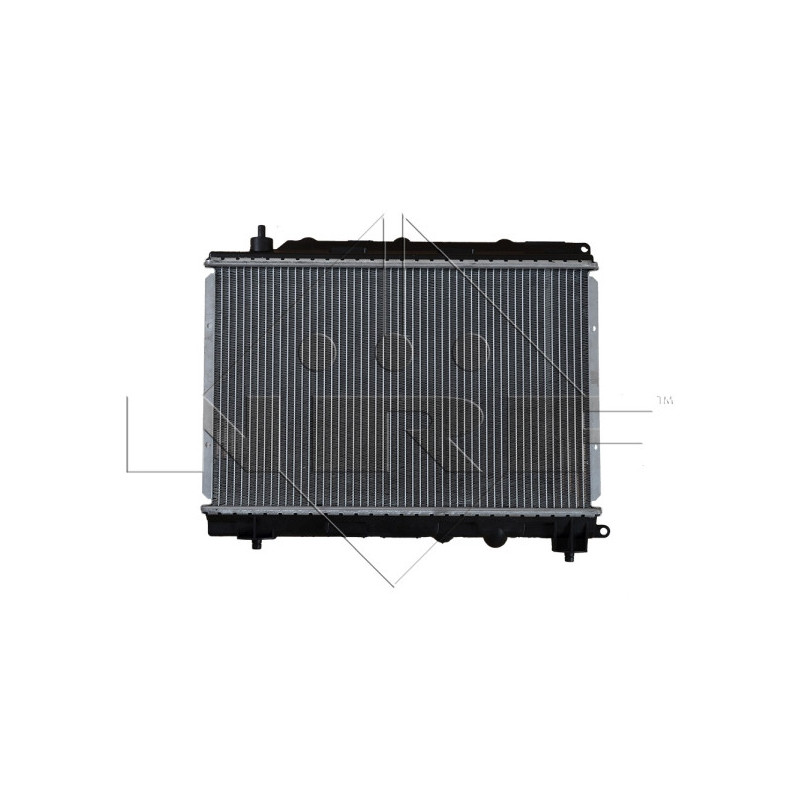 Radiateur NRF