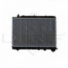 Radiateur NRF