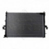 Radiateur NRF
