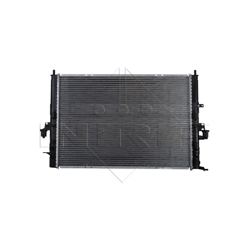 Radiateur NRF