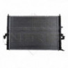 Radiateur NRF