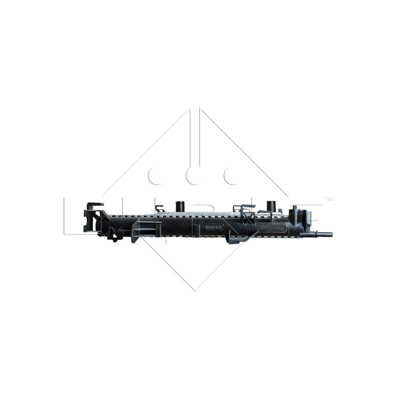Radiateur NRF