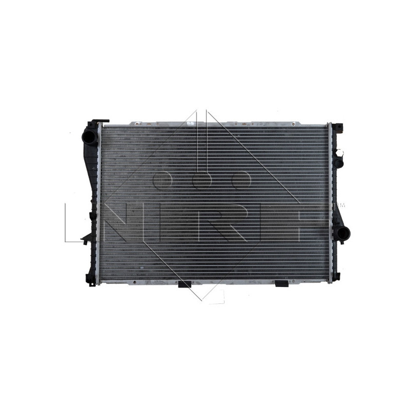 Radiateur NRF