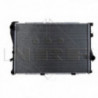 Radiateur NRF