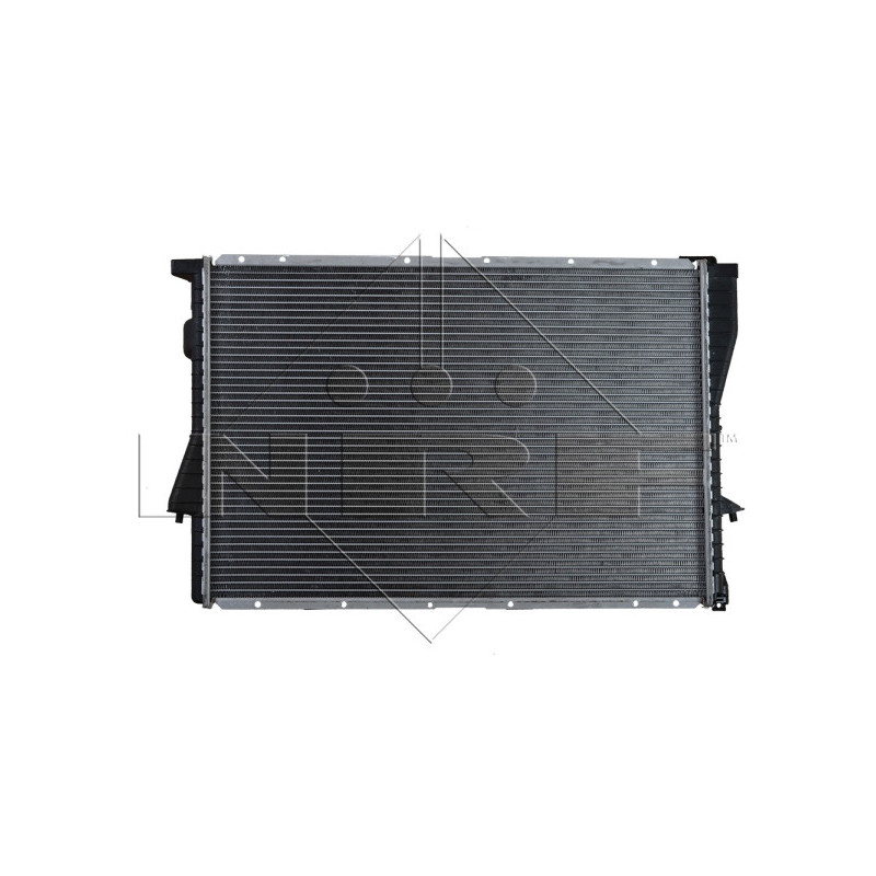 Radiateur NRF
