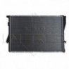 Radiateur NRF