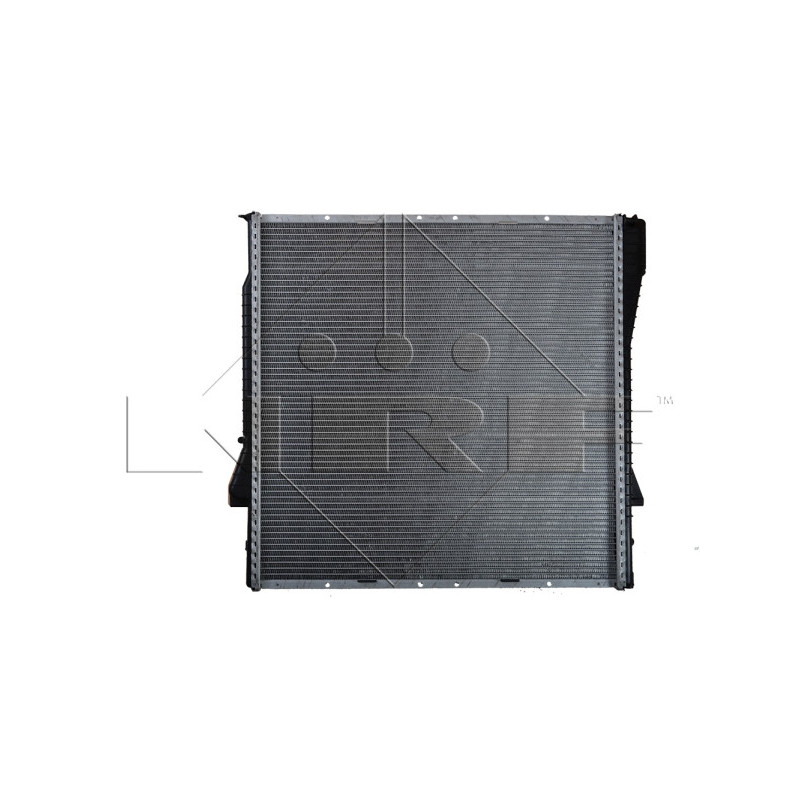 Radiateur NRF