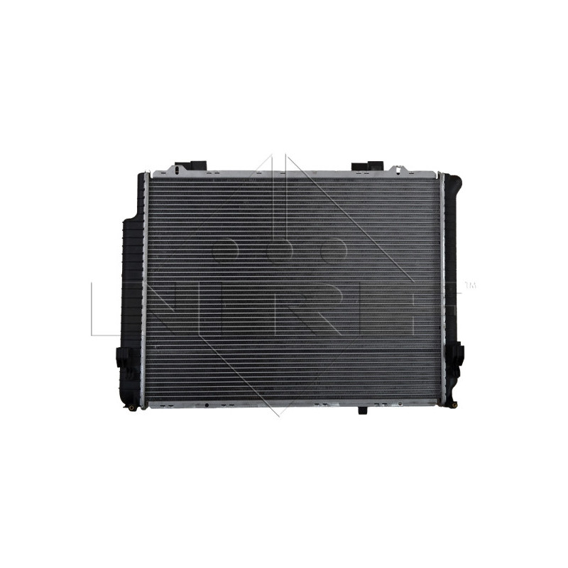 Radiateur NRF