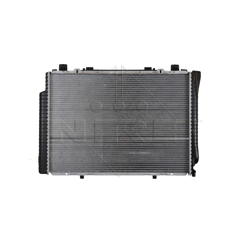 Radiateur NRF