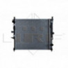 Radiateur NRF