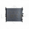 Radiateur NRF