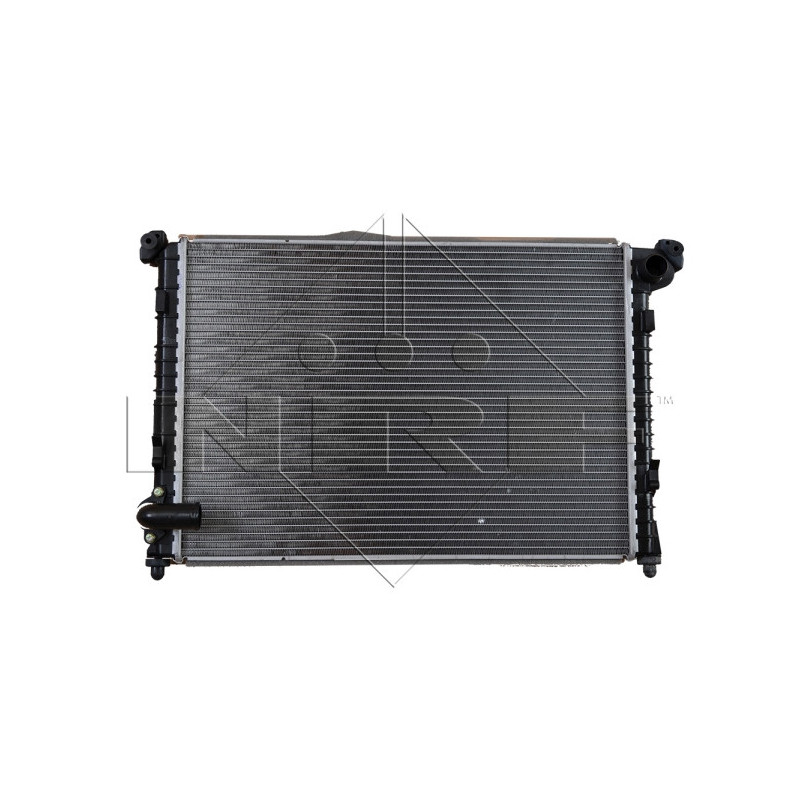 Radiateur NRF