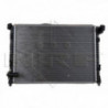 Radiateur NRF