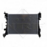 Radiateur NRF